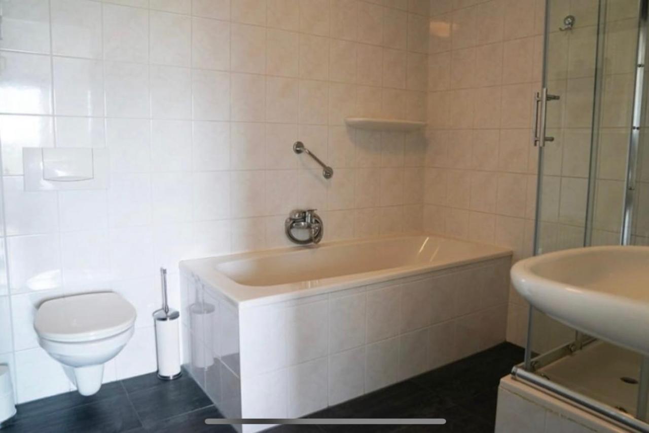 Vakantieboerderij Huize Nuis Appartement Noordbeemster